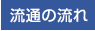 流通の流れ